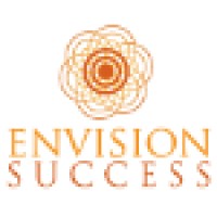 Envision Success Inc Logo