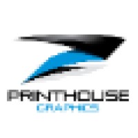 Printhouse Logo