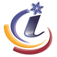 Integrity Heat & Air, LLC Logo