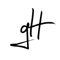 gritHouse Studios Logo