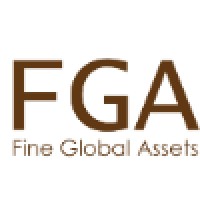 Fine Global Assets Logo