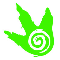 Creature Technology Co. Logo