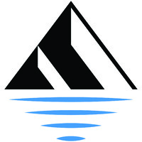 Rock Solid Funding Logo