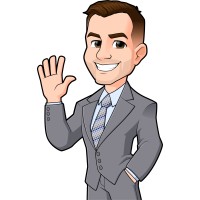 VanScoter Insurance Agency, LLC Logo