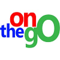 ONTHEGO SOFTWARE LAB PTE LTD Logo
