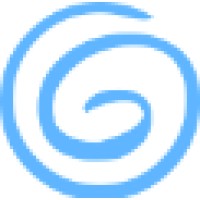 PT Global Technology Resources ID Logo