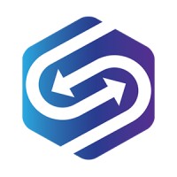 SyncFab Logo