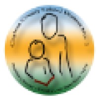 Carbon County School District One Logo