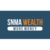 SNMA Enterprise Pvt. Ltd. Logo