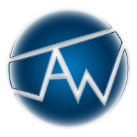 JAW Dropping Designs Logo