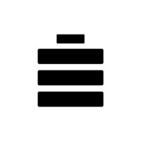 Battery Logo