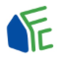 First Choice Loanss Pty. Ltd. Logo