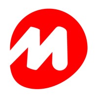 MOTION TM Vertriebs GmbH Logo