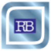 renierbotha Ltd Logo