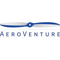AeroVenture Logo
