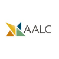 AALC - Australasian Association of Language Companies Inc. Logo