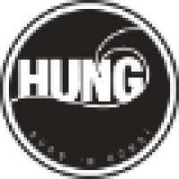 Hung Logo
