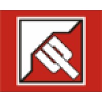 Unique Publishers (I) Pvt. Ltd. Logo