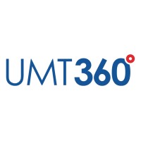 UMT360 Logo