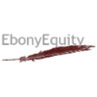 Ebony Equity Logo