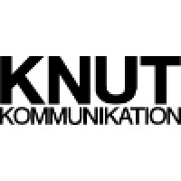 Knut Kommunikation Logo