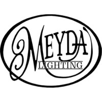 Meyda Lighting Logo