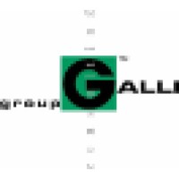 Galli Consulting & Associati s.r.l. Logo