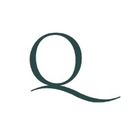 Qoncert S.r.l. Logo