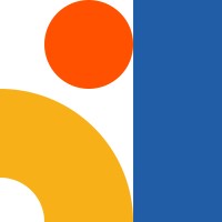 Whitespace AB Logo