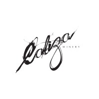 Caliza Winery Logo