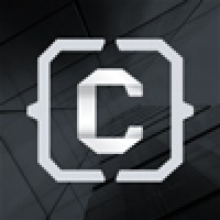 Corinium Global Intelligence Logo