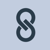 Velolock Germany GmbH Logo