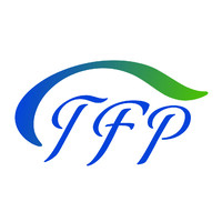 TERESA F. PARNELL, PSY.D, P.A. Logo