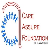 Care Assure Foundation Logo