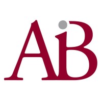 Aggies In Business Logo