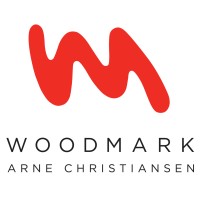 Woodmark International Limited Logo