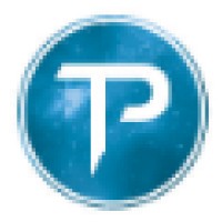 Tolias Promotions Logo