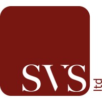 Site Vision Surveys Logo