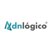 ADNLOGICO Tecnologias de Informação,Lda Logo