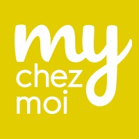 mychezmoi.com Logo