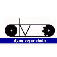 DYNA-VEYOR INC Logo