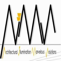 Aim Illumination Marvellous Solutions Pvt Ltd (AIMS Pvt Ltd) Logo