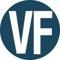 Vancouver Family Magazine Logo