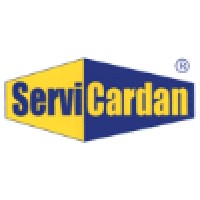 Mecanicas de la Serna S.A.U Logo