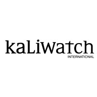 Kaliwatch International Logo