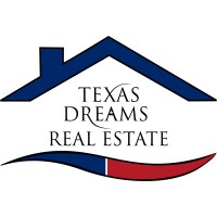 Texas Dreams Real Estate, LLC Logo
