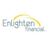 Enlighten Financial Logo