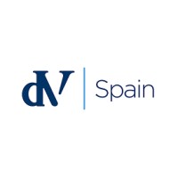 deVere-Spain Logo
