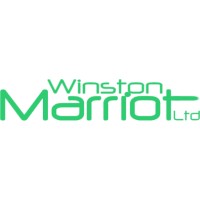 Winston Marriot Ltd. Logo