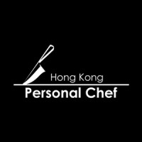 Hong Kong Personal Chef Logo